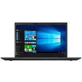 Laptop Lenovo ThinkPad T570, Intel Core i5 7200U 2.5 GHz, Intel HD Graphics 620, Wi-Fi, Bluetooth, W